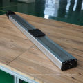 China 300mm travel linear guide price for printer